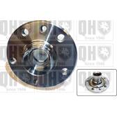 Moyeu de roue QUINTON HAZELL - QWH134