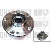 Moyeu de roue QUINTON HAZELL - QWH179