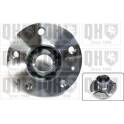 Moyeu de roue QUINTON HAZELL - QWH188