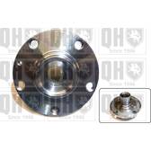 Mozzo ruota QUINTON HAZELL - QWH126