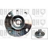 Mozzo ruota QUINTON HAZELL - QWH157