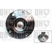 Mozzo ruota QUINTON HAZELL - QWH170