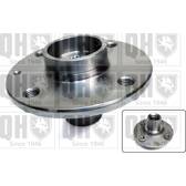 Mozzo ruota QUINTON HAZELL - QWH174