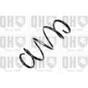 Muelle de chasis QUINTON HAZELL - QCS5104