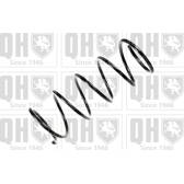 Muelle de chasis QUINTON HAZELL - QCS5575