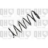 Muelle de chasis QUINTON HAZELL - QCS6188