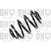 Muelle de chasis QUINTON HAZELL - QCS6822