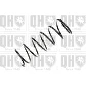 Muelle de chasis QUINTON HAZELL - QCS6916