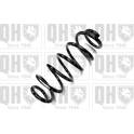 Muelle de chasis QUINTON HAZELL - QCS7361