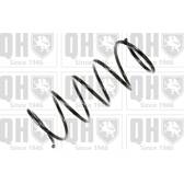Muelle de chasis QUINTON HAZELL - QCS7432