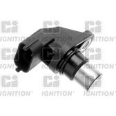 Nokkenassensor QUINTON HAZELL - XREV205