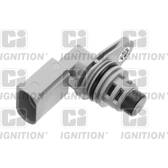 Nokkenassensor QUINTON HAZELL - XREV210