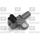 Nokkenassensor QUINTON HAZELL - XREV293