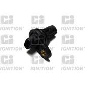 Nokkenassensor QUINTON HAZELL - XREV296