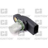 Nokkenassensor QUINTON HAZELL - XREV553