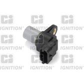 Nokkenassensor QUINTON HAZELL - XREV595