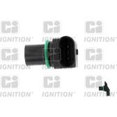 Nokkenassensor QUINTON HAZELL - XREV599
