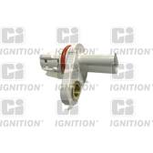 Nokkenassensor QUINTON HAZELL - XREV675