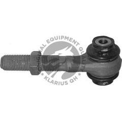 Oeil de levier (barre de connexion) QUINTON HAZELL - QR2757S