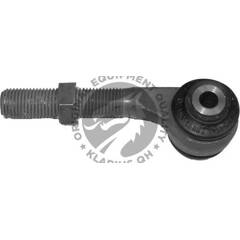 Oeil de levier (barre de connexion) QUINTON HAZELL - QR5088S