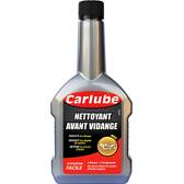 Engine Oil Additive QUINTON HAZELL - CAV300