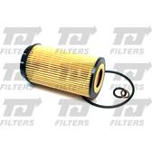 Oil Filter QUINTON HAZELL - QFL0035