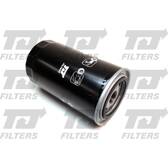 Oil Filter QUINTON HAZELL - QFL0049