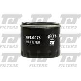Oil Filter QUINTON HAZELL - QFL0075
