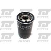 Oil Filter QUINTON HAZELL - QFL0076