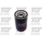 Oil Filter QUINTON HAZELL - QFL0088
