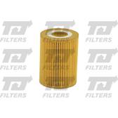 Oil Filter QUINTON HAZELL - QFL0090