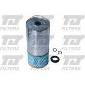 Oil Filter QUINTON HAZELL - QFL0111