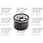 Oil Filter QUINTON HAZELL - QFL0120