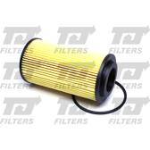 Oil Filter QUINTON HAZELL - QFL0159