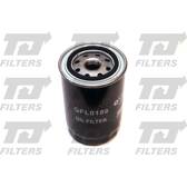 Oil Filter QUINTON HAZELL - QFL0188