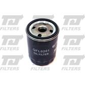 Oil Filter QUINTON HAZELL - QFL0201