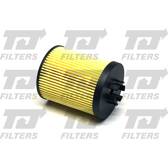 Oil Filter QUINTON HAZELL - QFL0243