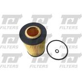 Oil Filter QUINTON HAZELL - QFL0310