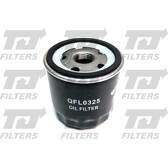 Oil Filter QUINTON HAZELL - QFL0325
