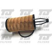 Oil Filter QUINTON HAZELL - QFL0331