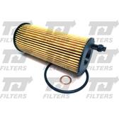 Oil Filter QUINTON HAZELL - QFL0336