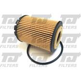 Oil Filter QUINTON HAZELL - QFL0339