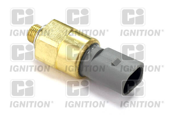 Oil Pressure Switch, power steering