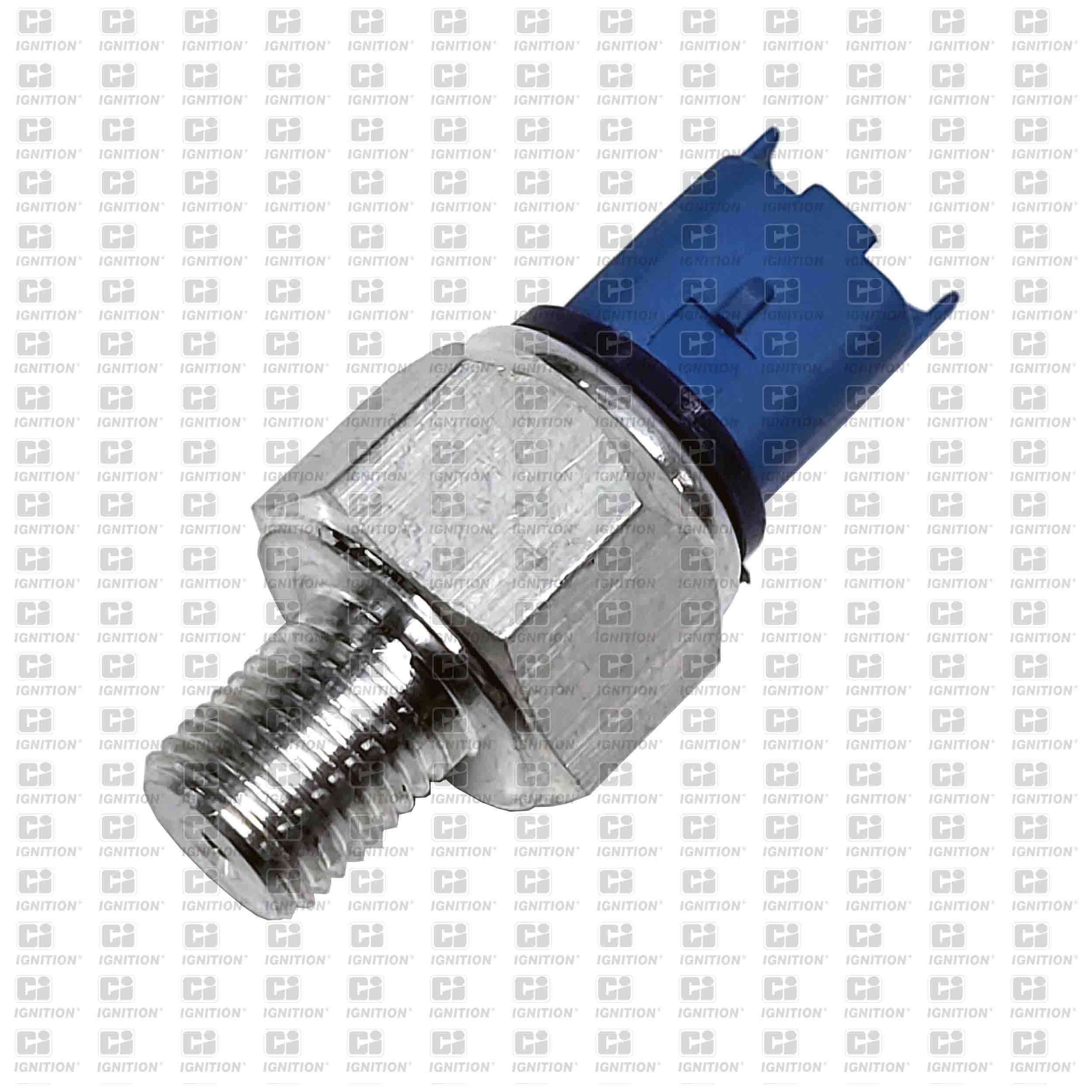 Oil Pressure Switch, power steering