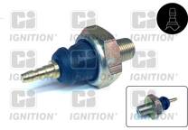 Oil Pressure Switch