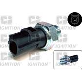 Oil Pressure Switch QUINTON HAZELL - XOPS126