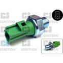 Oil Pressure Switch QUINTON HAZELL - XOPS127