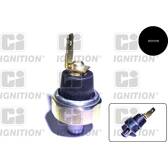 Oil Pressure Switch QUINTON HAZELL - XOPS15