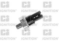 Oil Pressure Switch