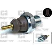 Oil Pressure Switch QUINTON HAZELL - XOPS9